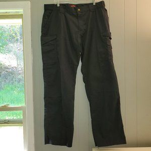 TruSpec 24/7 Series Original Tactical Pants NWT